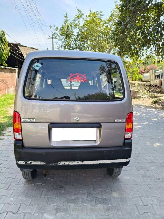 https://images10.gaadi.com/usedcar_image/4562607/original/processed_4d89da21e344a7033419b5b120280c92.jpg?imwidth=6401