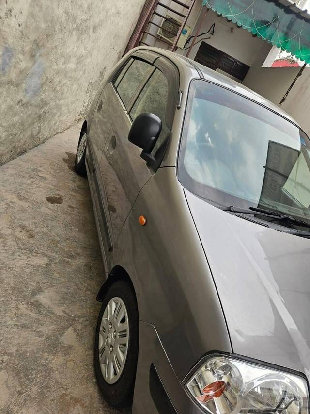 https://images10.gaadi.com/usedcar_image/4562610/original/processed_115821d340a29069e4638ff0cffcaf92.jpg?imwidth=6402