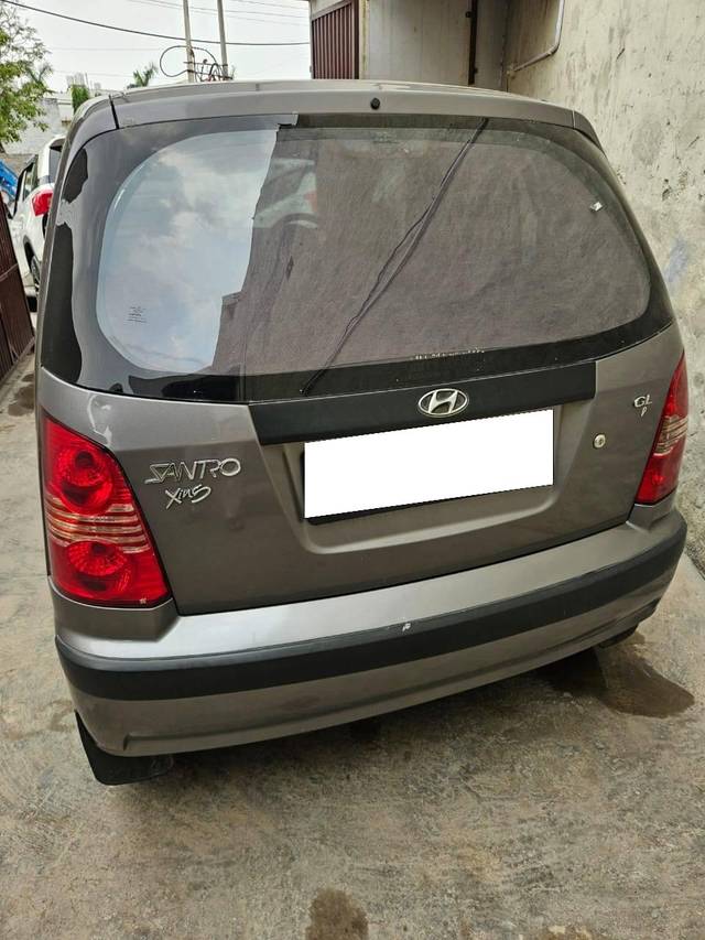 https://images10.gaadi.com/usedcar_image/4562610/original/processed_d3dab98cd86939b97210b1bfc91af45b.jpg?imwidth=6401