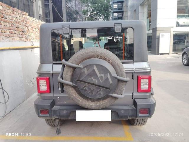 https://images10.gaadi.com/usedcar_image/4562615/original/processed_5bbfe0ca11510026af614a44ac11d1c6.jpg?imwidth=6401
