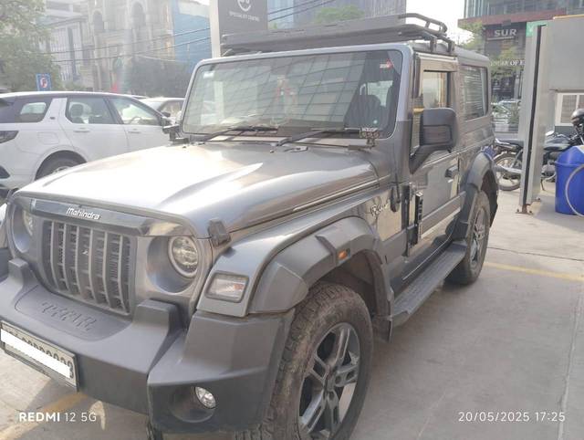 https://images10.gaadi.com/usedcar_image/4562615/original/processed_9b500eb2274d3614ab68d33a5bcc0491.jpg?imwidth=6402
