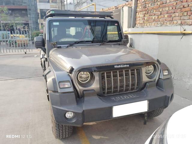 https://images10.gaadi.com/usedcar_image/4562615/original/processed_c7be3be2391b850971a6b55f5c01df9b.jpg?imwidth=6400