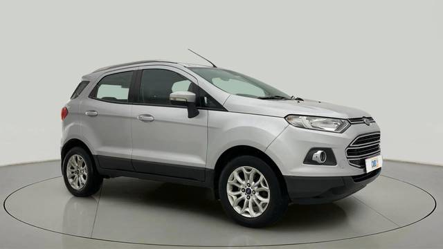 https://images10.gaadi.com/usedcar_image/4562622/original/b3e31ea91fc3e39bbd83ac05f9ada0bc.jpg?imwidth=6400