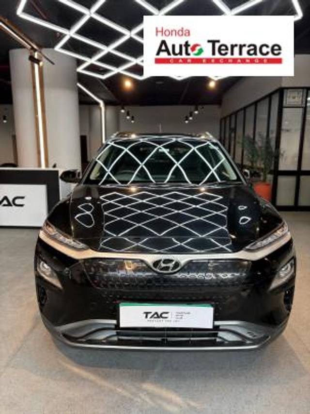 https://images10.gaadi.com/usedcar_image/4562623/original/3c5123584b9a2bbef4a243abc4a2e133.jpeg?imwidth=6400