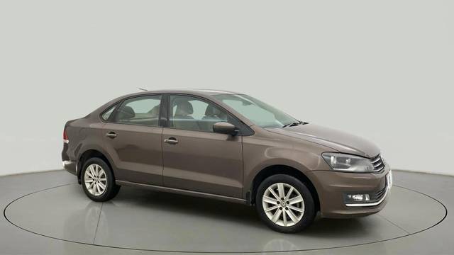 https://images10.gaadi.com/usedcar_image/4562626/original/e169003ccb3f942d63608868d9fc810d.jpg?imwidth=6400