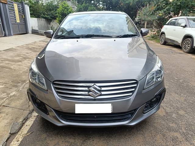 https://images10.gaadi.com/usedcar_image/4562629/original/processed_6975b743c8fb95d372cd5364b2ea8116.jpg?imwidth=6400