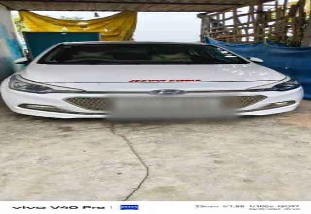 https://images10.gaadi.com/usedcar_image/4562634/original/e828719c-d436-4b60-8524-cbbf4436c08c.?imwidth=6400