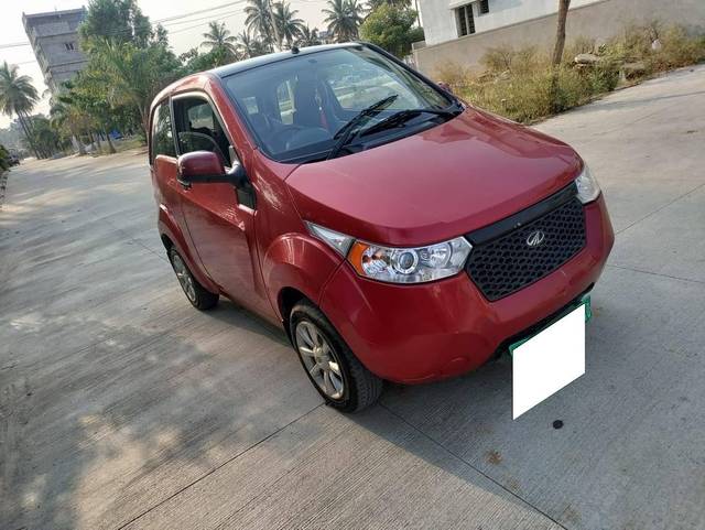 https://images10.gaadi.com/usedcar_image/4562649/original/processed_d3921006eb838d481cff3798fdac0b66.jpg?imwidth=6400