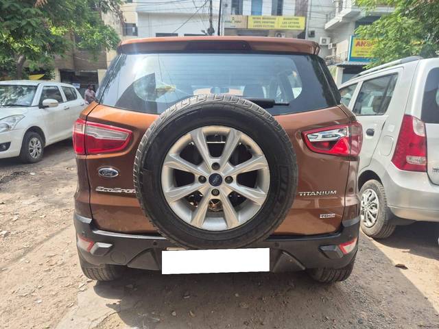 https://images10.gaadi.com/usedcar_image/4562653/original/processed_1319e5e3-a2dd-459c-ace4-146f290beea2.jpg?imwidth=6401