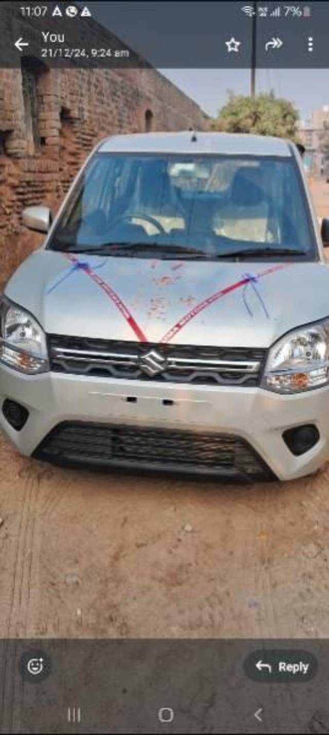 https://images10.gaadi.com/usedcar_image/4562654/original/processed_5c429d4b-49ff-4dfd-8c6f-9dab9471373f.jpg?imwidth=6400
