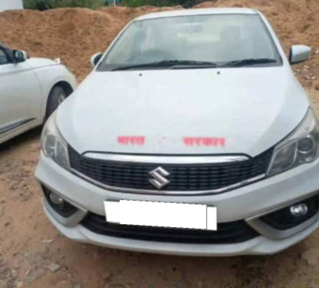 https://images10.gaadi.com/usedcar_image/4562663/original/processed_69761f2d-023e-4434-888e-afa5a365de2f.png?imwidth=6400