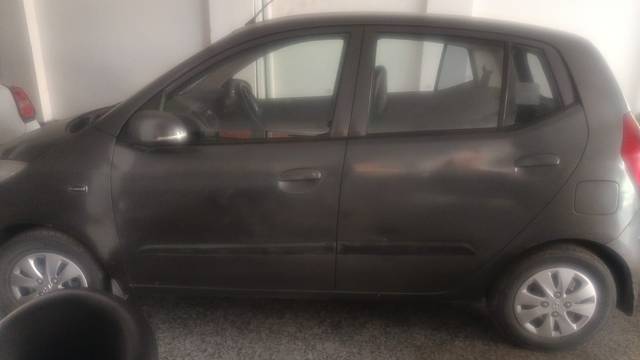 https://images10.gaadi.com/usedcar_image/4562683/original/9a7f56a4-4411-4495-b6e7-eb774903d40e.jpg?imwidth=6401