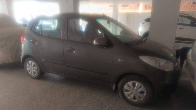 https://images10.gaadi.com/usedcar_image/4562683/original/processed_processed_e5fd79dd-3c4e-4ab8-a548-94ddd601e2e9.jpg?imwidth=6400