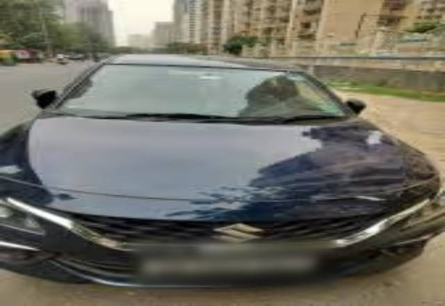 https://images10.gaadi.com/usedcar_image/4562696/original/5dadd4e3-864c-447f-b34f-67ed714d9022.?imwidth=6401