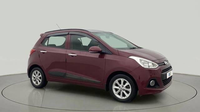 https://images10.gaadi.com/usedcar_image/4562698/original/90a437704081c695bb580c5489b0c570.jpg?imwidth=6400