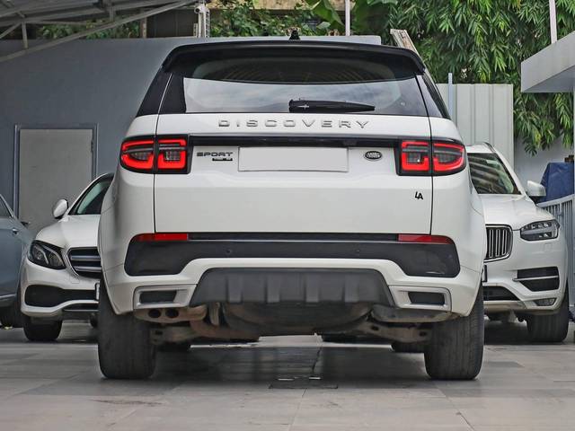 https://images10.gaadi.com/usedcar_image/4562700/original/processed_06c0a77b8419f7d67c99e43c767e29d9.jpg?imwidth=6402