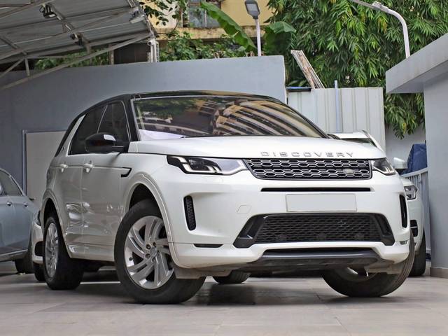 https://images10.gaadi.com/usedcar_image/4562700/original/processed_bff990dbc69097db7e63bfbb2a75cab2.jpg?imwidth=6400