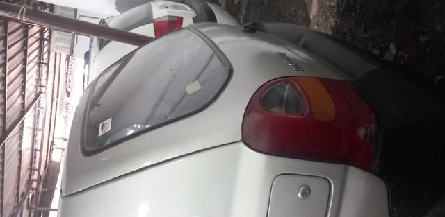 https://images10.gaadi.com/usedcar_image/4562702/original/12a924e7ac2e210a0ef2d5145c0557dd.jpg?imwidth=6401