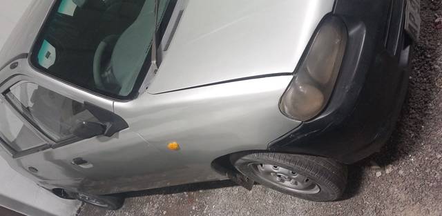 https://images10.gaadi.com/usedcar_image/4562702/original/dde257dea60b6f6e075109107f8e20d8.jpg?imwidth=6402
