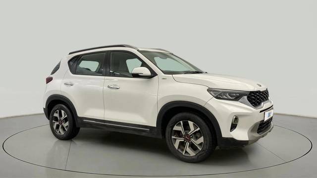 https://images10.gaadi.com/usedcar_image/4562703/original/a0c92604b2b371af83bd6835da5c1b5e.jpg?imwidth=6400