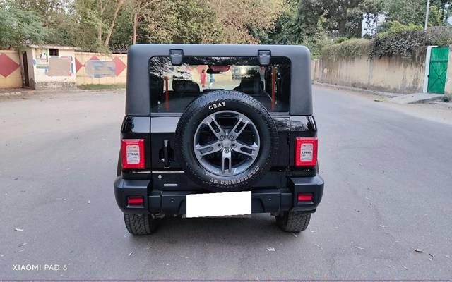 https://images10.gaadi.com/usedcar_image/4562712/original/processed_4548771f45b5fd0ac64598901279f565.jpg?imwidth=6402