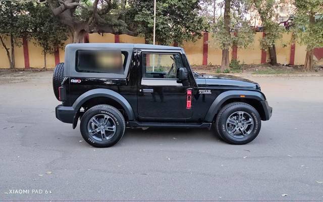 https://images10.gaadi.com/usedcar_image/4562712/original/processed_9f4b2d3b9f4c10565add37136ff3bf31.jpg?imwidth=6401