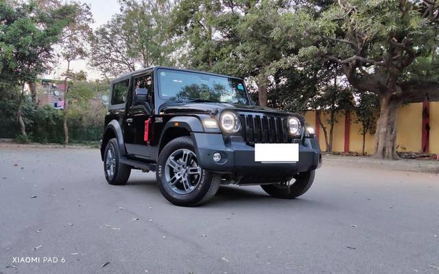 https://images10.gaadi.com/usedcar_image/4562712/original/processed_c0c9a0fbf7e4bd53be55eb6f0f47742f.jpg?imwidth=6400
