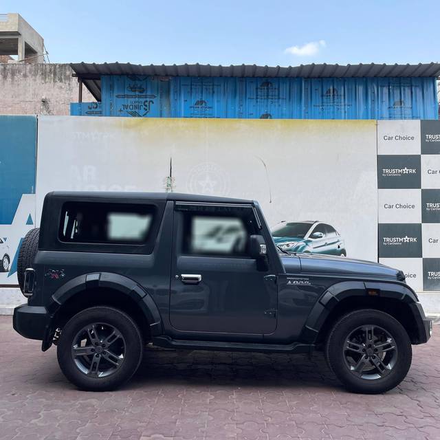 https://images10.gaadi.com/usedcar_image/4562731/original/processed_24980dab1f1ffdaf311c05714e76fb73.jpg?imwidth=6401