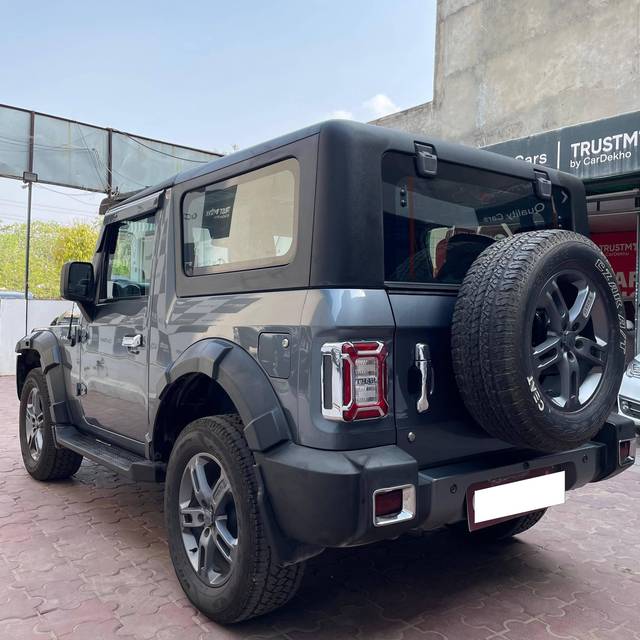 https://images10.gaadi.com/usedcar_image/4562731/original/processed_2566018e90e5fde8ad899457f041bcbe.jpg?imwidth=6402