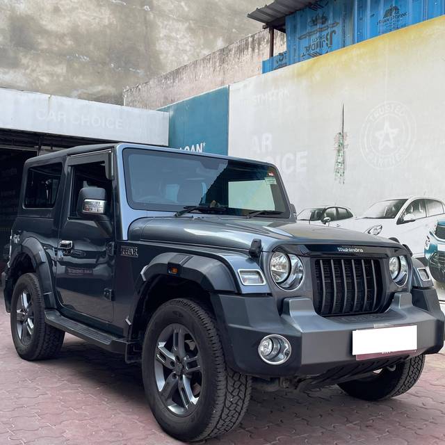 https://images10.gaadi.com/usedcar_image/4562731/original/processed_bcf7033be73aa5f2b1f7d90b61d1078f.jpg?imwidth=6400