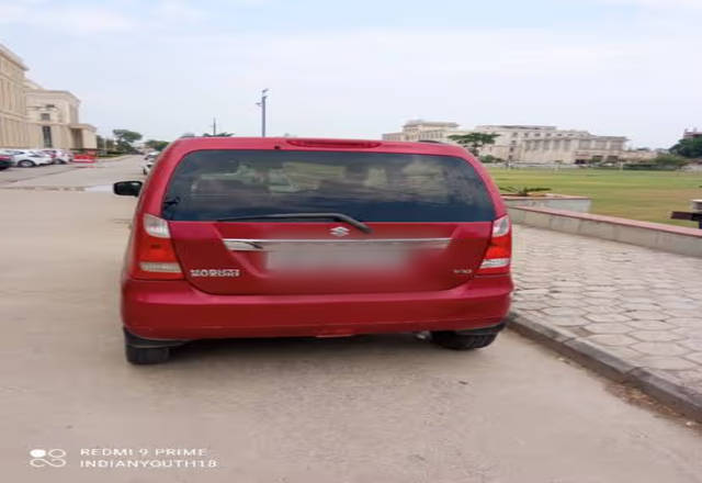 https://images10.gaadi.com/usedcar_image/4562739/original/63f8d3fa-5e7a-4164-83d1-27bc3f522c5e.?imwidth=6401