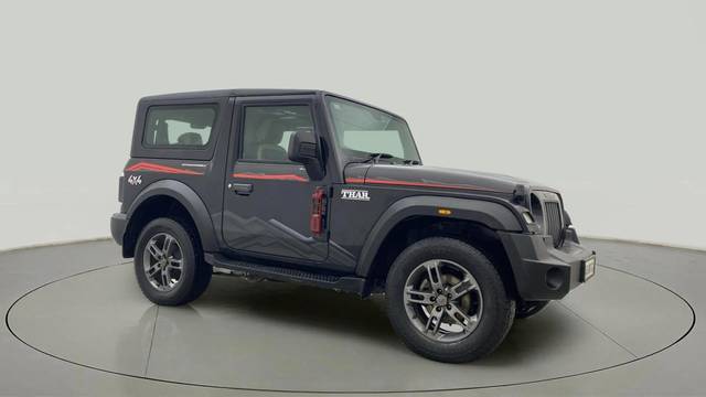https://images10.gaadi.com/usedcar_image/4562741/original/feab919f012e34c1d25f61ad08e2acd9.jpg?imwidth=6400