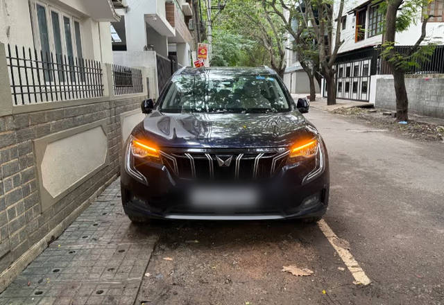 https://images10.gaadi.com/usedcar_image/4562744/original/4b51e343-a353-45a6-be07-43c95e1d7ae2.?imwidth=6400