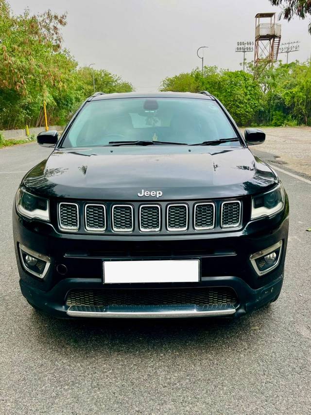 https://images10.gaadi.com/usedcar_image/4562746/original/a1922ef0d75fad92a496cb682e0107ff.jpg?imwidth=6400