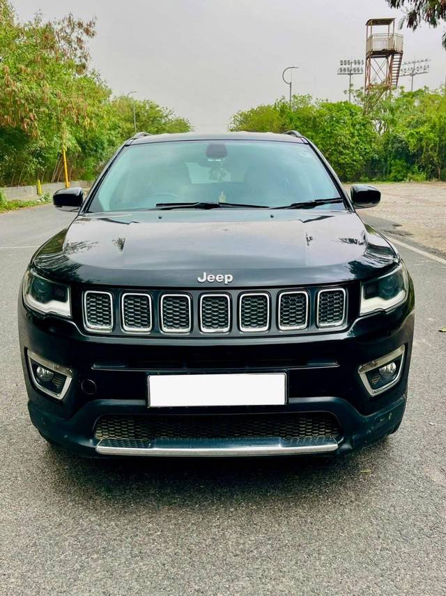 https://images10.gaadi.com/usedcar_image/4562746/original/processed_a1922ef0d75fad92a496cb682e0107ff.jpg?imwidth=6400