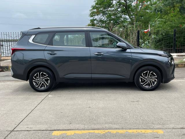 https://images10.gaadi.com/usedcar_image/4562749/original/97d286f011c0f6b2c83e3b59f3aed6b3.jpg?imwidth=6401
