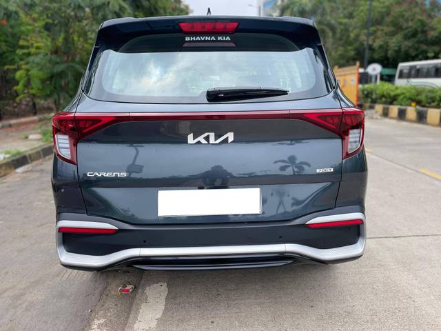 https://images10.gaadi.com/usedcar_image/4562749/original/processed_6ebe1e4e7440f5873bcb8a6b48c612bd.jpg?imwidth=6402