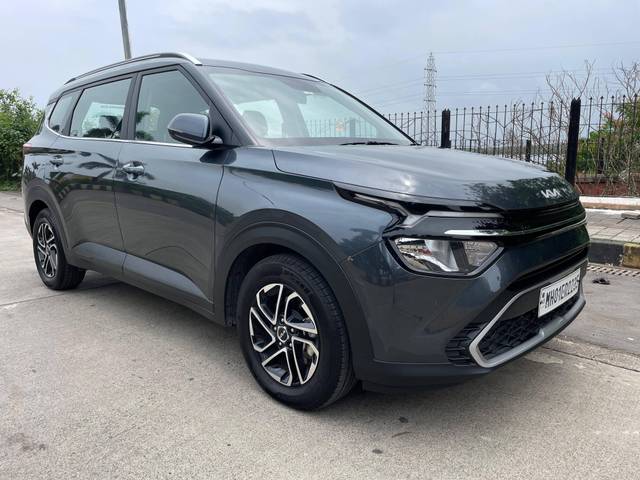 https://images10.gaadi.com/usedcar_image/4562749/original/processed_7ad410f8ddde513d60c0418b35fb0a8c.jpg?imwidth=6400