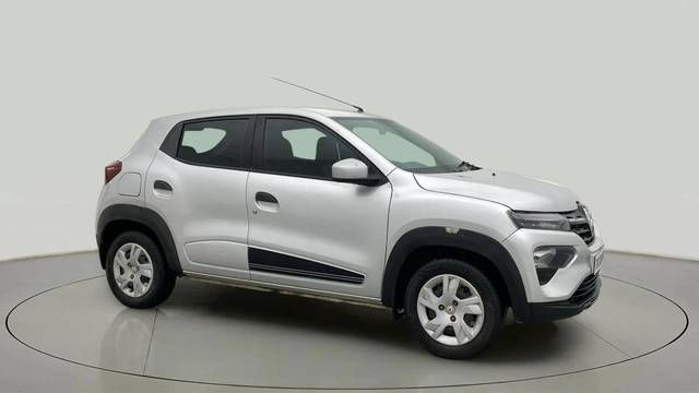 https://images10.gaadi.com/usedcar_image/4562750/original/5f50c6dee04d10a5eab5450da8cbf1c3.jpg?imwidth=6400