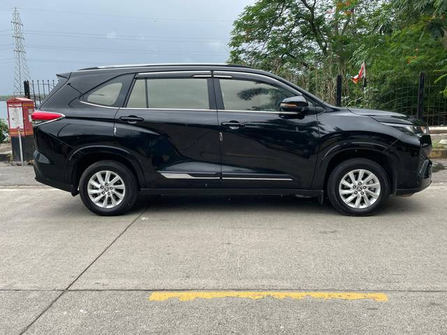 https://images10.gaadi.com/usedcar_image/4562756/original/dbc3c0b2d1a29609c09e5388e916708a.jpg?imwidth=6401
