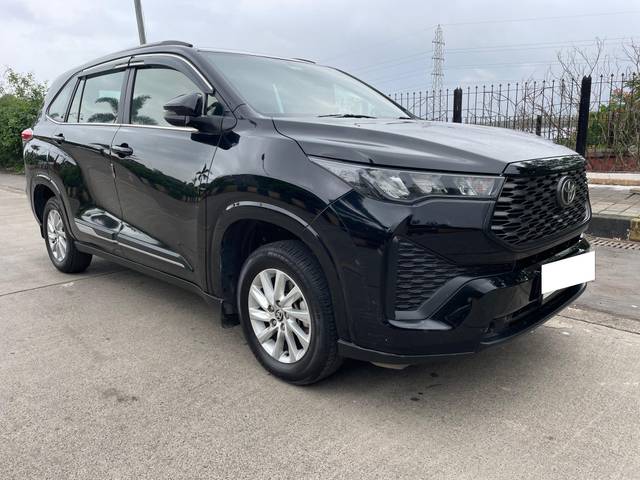 https://images10.gaadi.com/usedcar_image/4562756/original/processed_119dd20cf2c9c0015e871f8ee9f30d5e.jpg?imwidth=6400