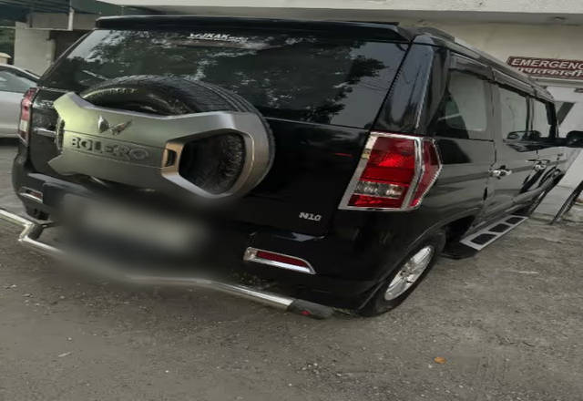 https://images10.gaadi.com/usedcar_image/4562766/original/ecaf6446-3c62-4495-8e64-644c6a3f9493.?imwidth=6400