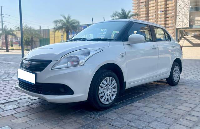 https://images10.gaadi.com/usedcar_image/4562767/original/processed_2a5237408d52a1b49126f56c287f3dc6.jpg?imwidth=6400