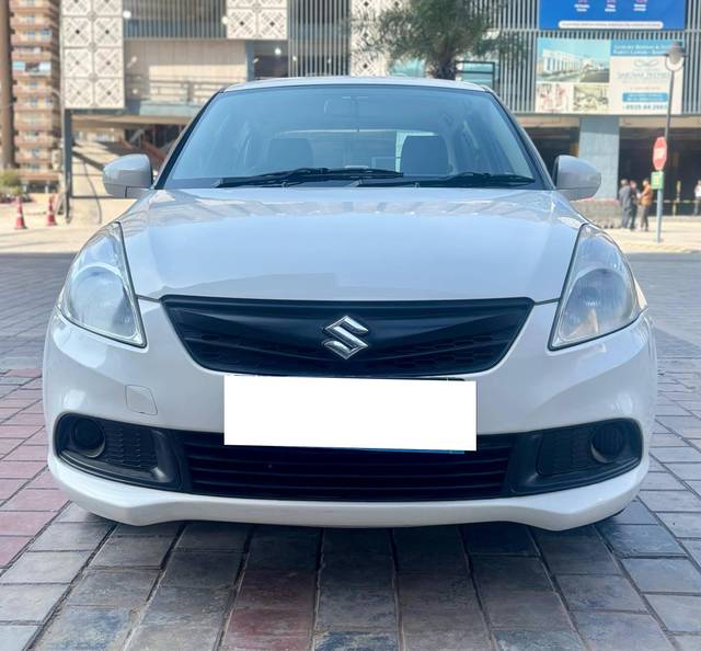 https://images10.gaadi.com/usedcar_image/4562767/original/processed_a5f8a49410cdcfd95a9b7ad6c32e7661.jpg?imwidth=6402