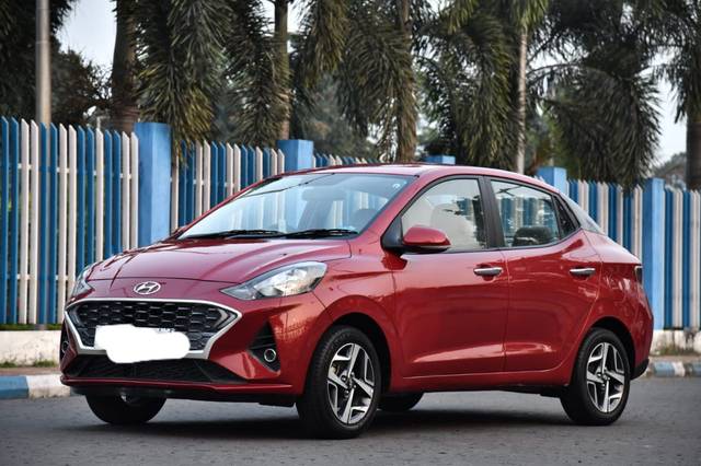 https://images10.gaadi.com/usedcar_image/4562769/original/6729e9d4583c99f33715024ecab0e5cd.jpg?imwidth=6400