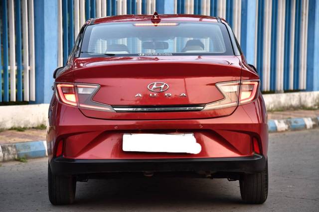 https://images10.gaadi.com/usedcar_image/4562769/original/processed_92df15aa22b538965944c0a906391b09.jpg?imwidth=6402