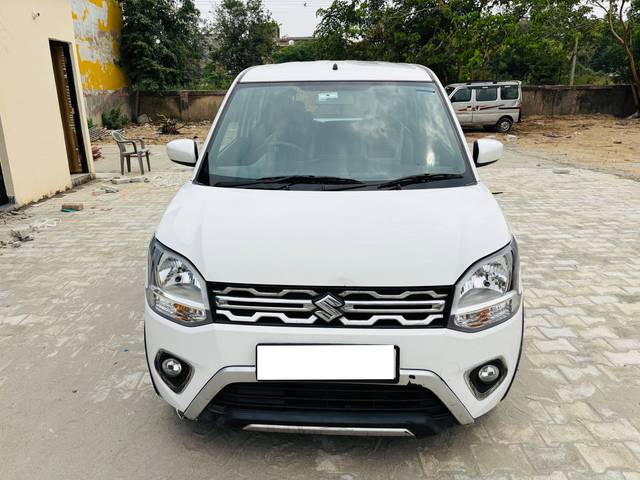 https://images10.gaadi.com/usedcar_image/4562770/original/processed_9bd41011-ed6d-44ef-b2e8-6c668f88dcf3.jpg?imwidth=6400