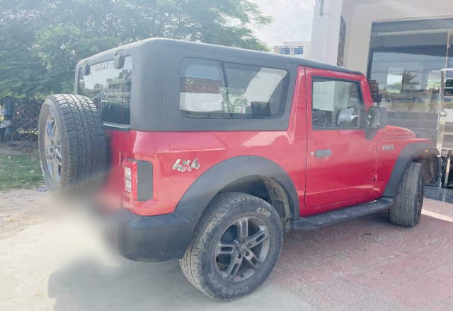 https://images10.gaadi.com/usedcar_image/4562818/original/68f4228e-2325-4458-9e09-5361a1aaa966.?imwidth=6401
