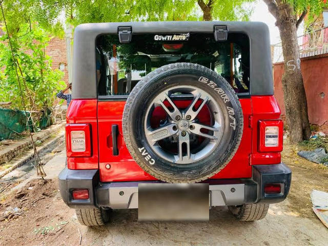 https://images10.gaadi.com/usedcar_image/4562818/original/7a70d8ec-9876-445a-8600-e38d9d46b0b1.png?imwidth=6402