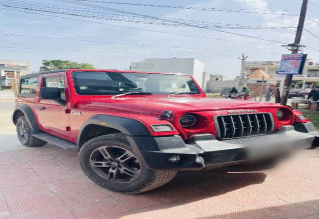 https://images10.gaadi.com/usedcar_image/4562818/original/92e0e76d-9369-416f-8bcb-2de8d4192e5e.?imwidth=6400